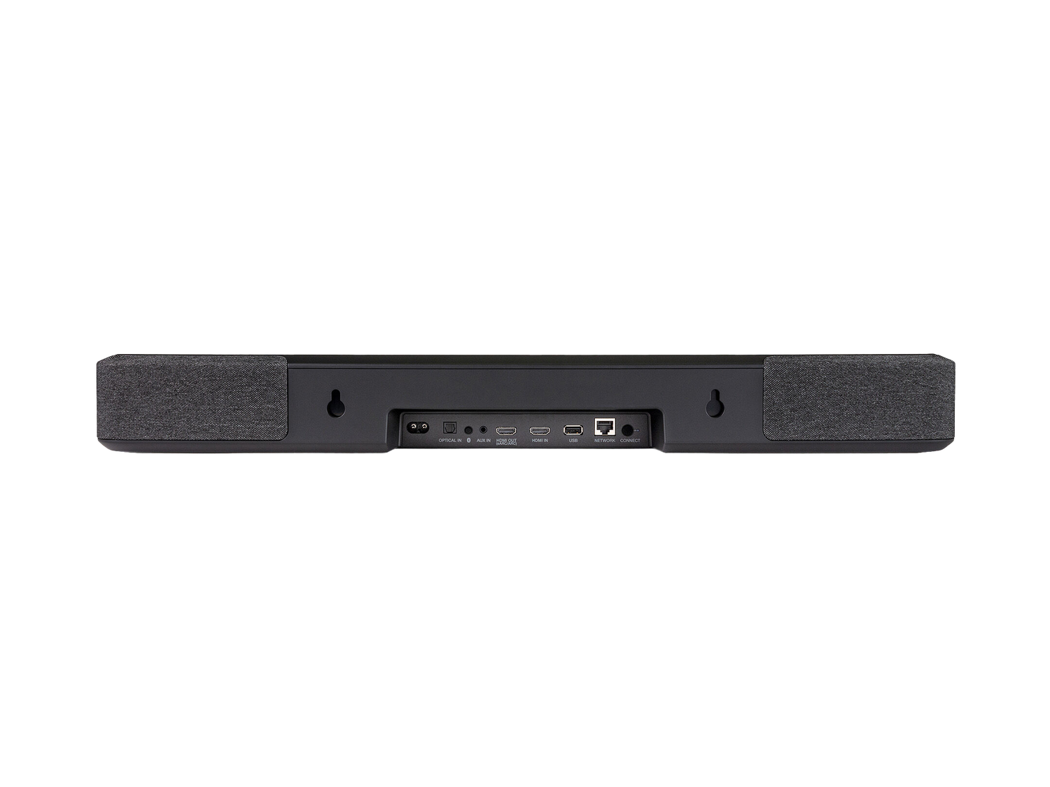 DENON-Home-Sound-Bar-550-3-DenonHomeSoundBar-550_back DENON Home Sound Bar 550