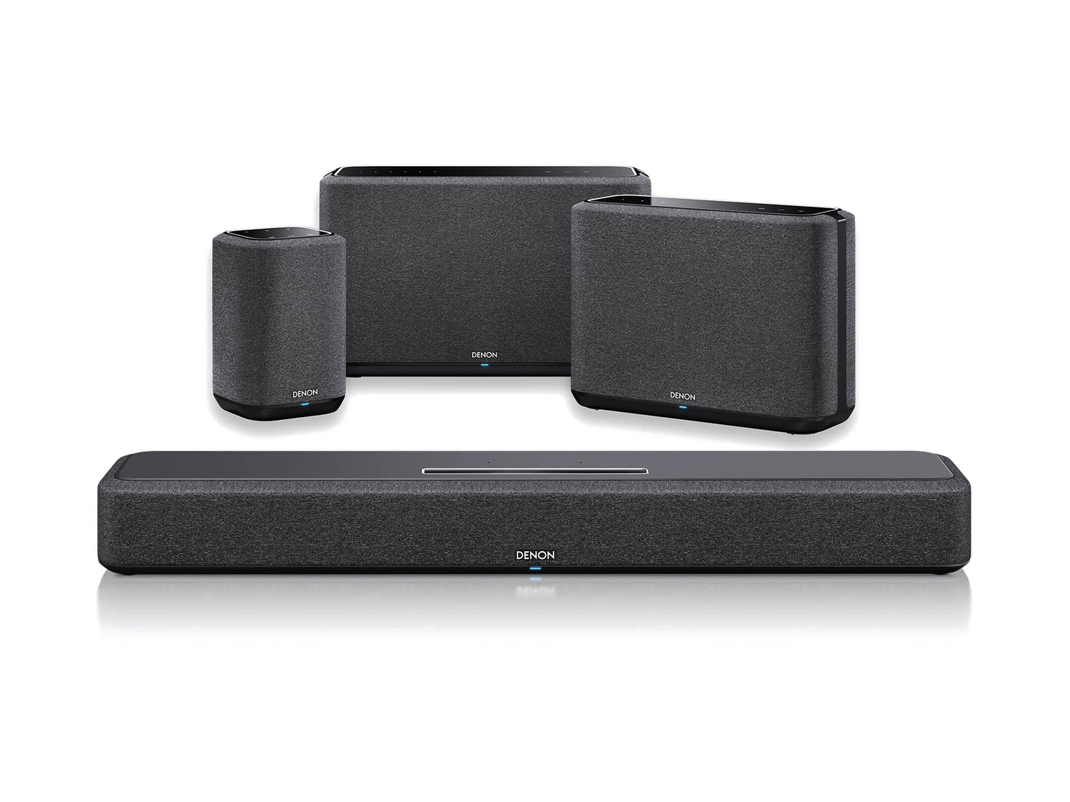 DENON-Home-Sound-Bar-550-4-DenonHomeSoundBar-550_set DENON Home Sound Bar 550