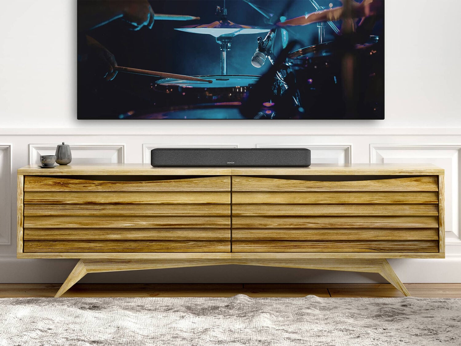 DENON-Home-Sound-Bar-550-5-DenonHomeSoundBar-550_scene-1 DENON Home Sound Bar 550