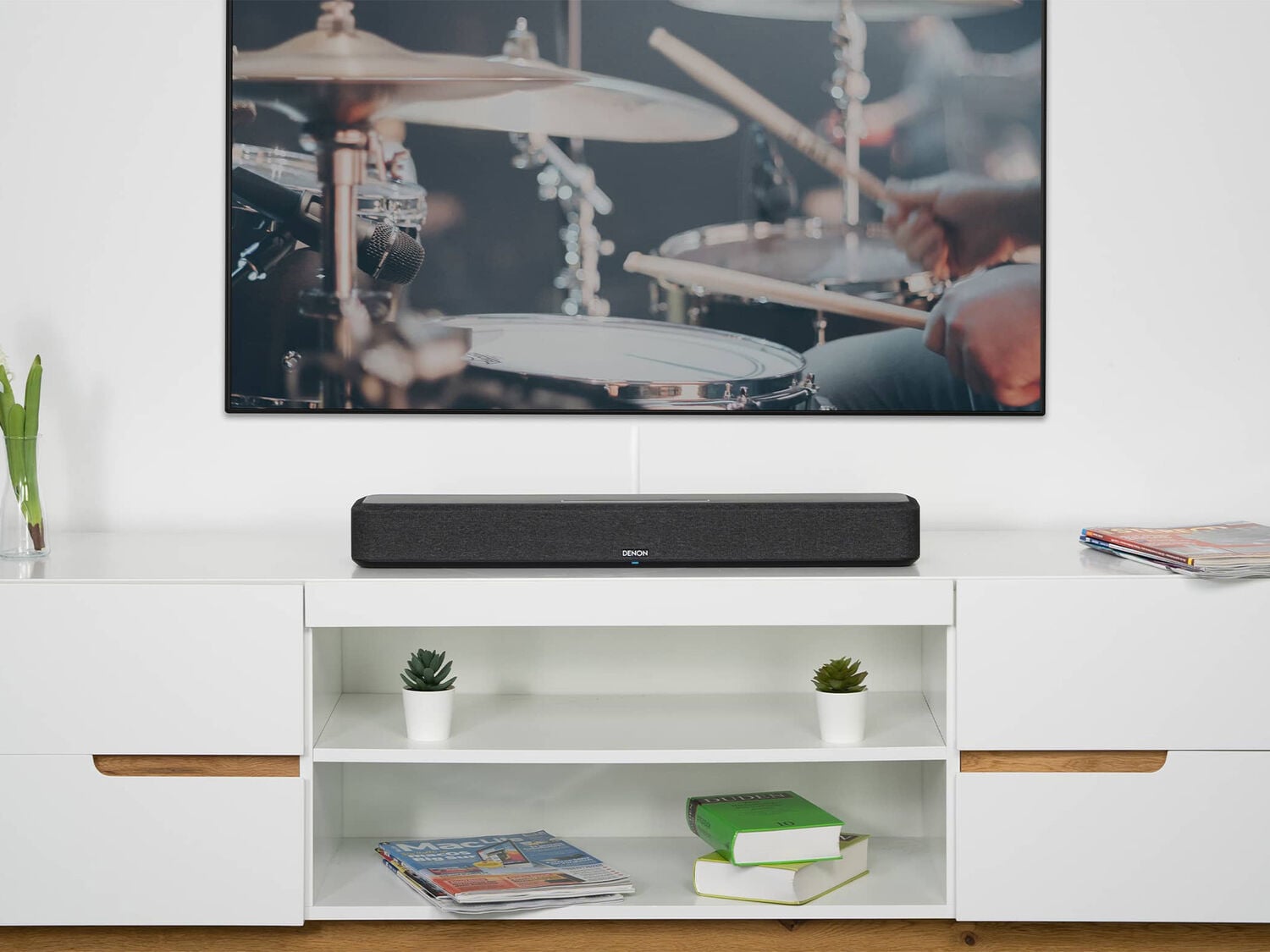 DENON-Home-Sound-Bar-550-6-DenonHomeSoundBar-550_scene-2 DENON Home Sound Bar 550