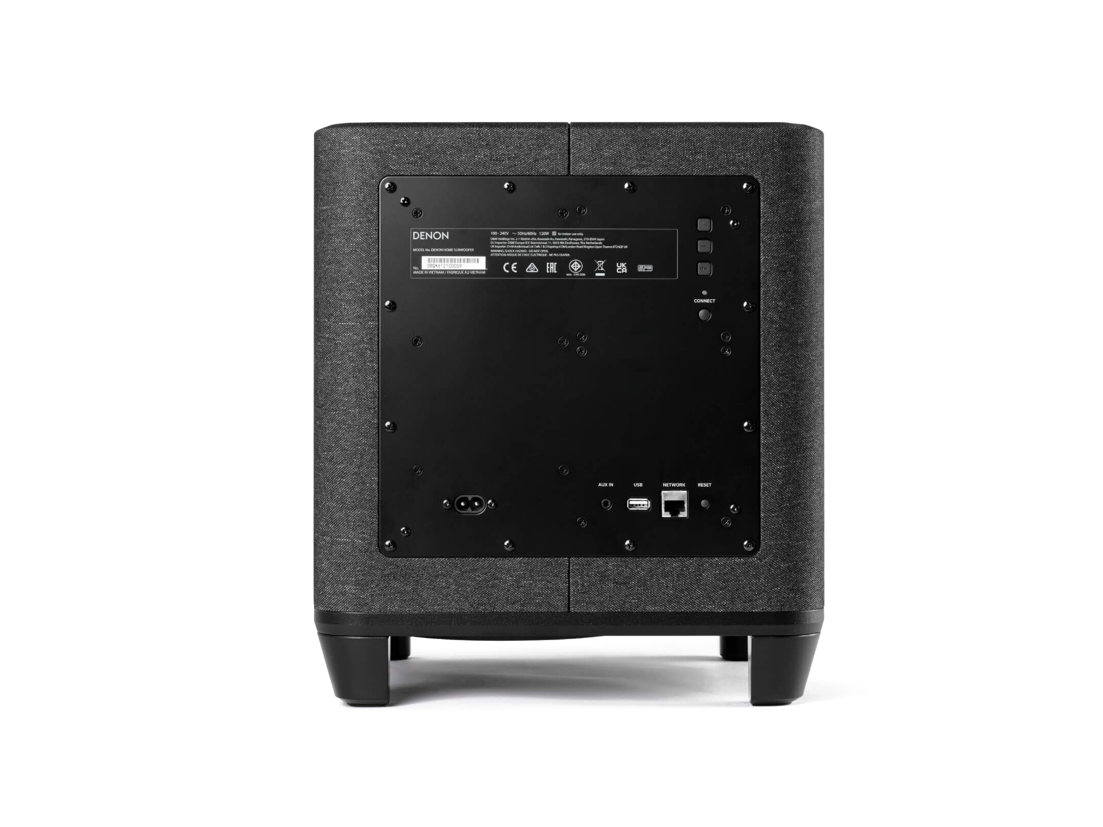 DENON-Home-Subwoofer-3-DenonHomeSubwoofer_back DENON Home Subwoofer