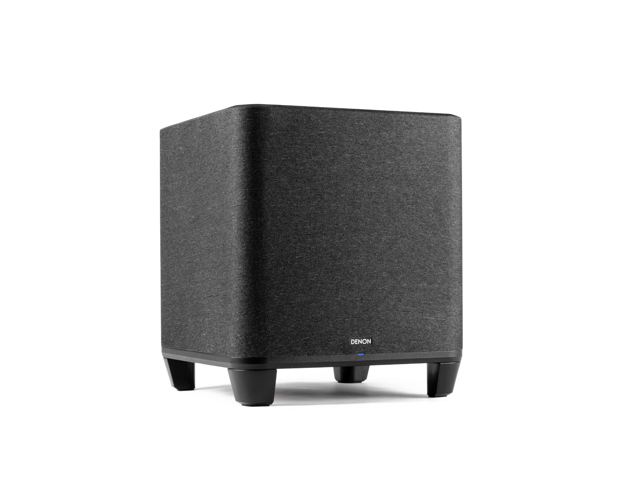 DENON-Home-Subwoofer-4-DenonHomeSubwoofer_right DENON Home Subwoofer
