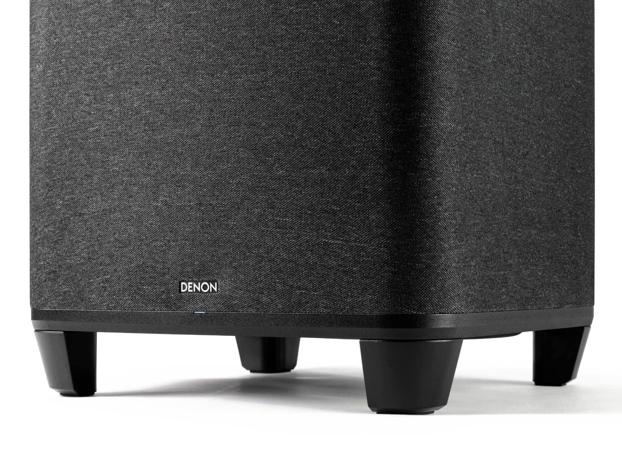 DENON-Home-Subwoofer-5-DenonHomeSubwoofer_close-up-front DENON Home Subwoofer