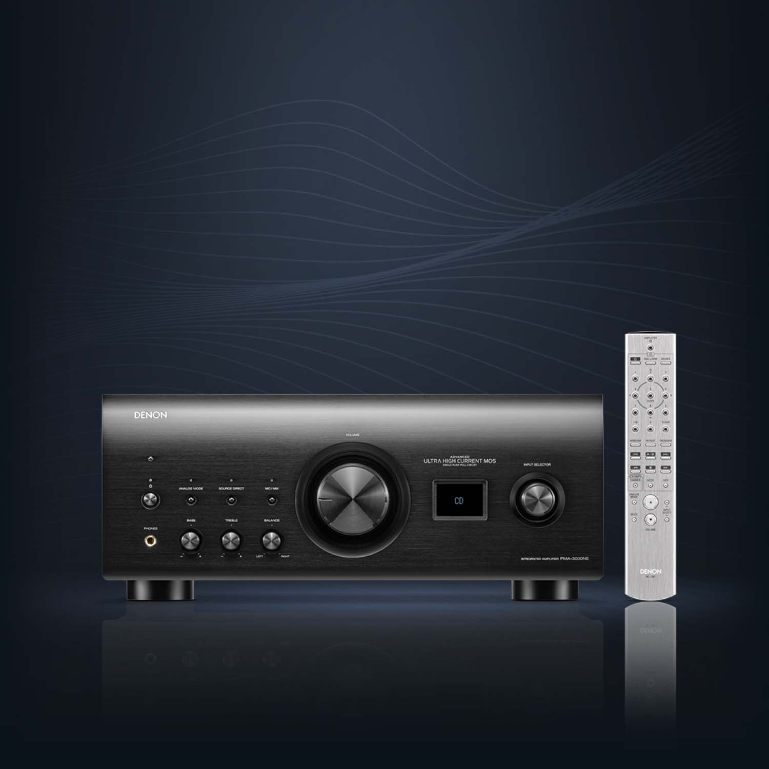 DENON-PMA-3000NE-Black-5-Hero_Banner_2-min DENON PMA-3000NE Black