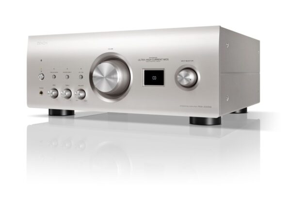 DENON-PMA-3000NE-Silver-3-Denon-PMA-3000NE-hobe-kulg-600×424-1 DENON PMA-3000NE Silver
