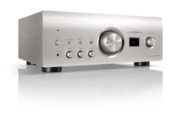 DENON-PMA-3000NE-Silver-4-Denon-PMA-3000NE-hobe-kulg_1-600×408-1 DENON PMA-3000NE Silver