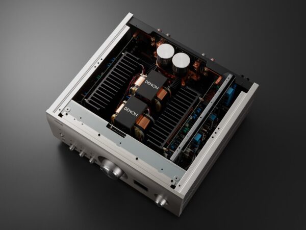 DENON-PMA-3000NE-Silver-5-Denon-PMA-3000NE-hobe-detail-600×451-1 DENON PMA-3000NE Silver