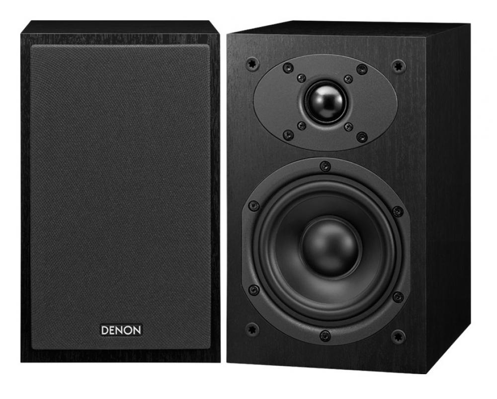 DENON-SC-M41-Black-3-denon-sc-m41-kaiuttimet-7254611 DENON SC-M41 Black