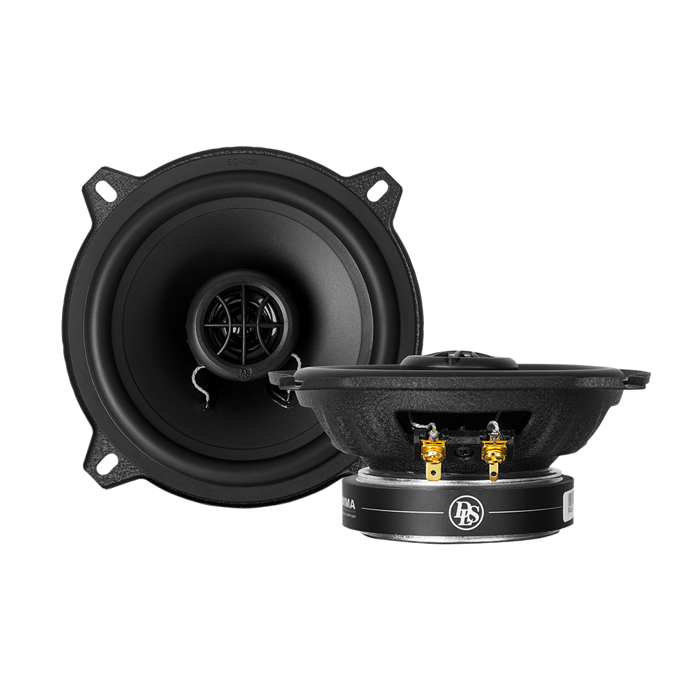 DLS Performance Advantage PA5