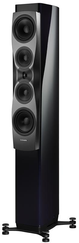 Dynaudio-Confidence-50-Midnight-High-Gloss-pora-2-Dynaudio20Confidence2050_midnight_halfprofile Dynaudio Confidence 50 Midnight High Gloss (pora)