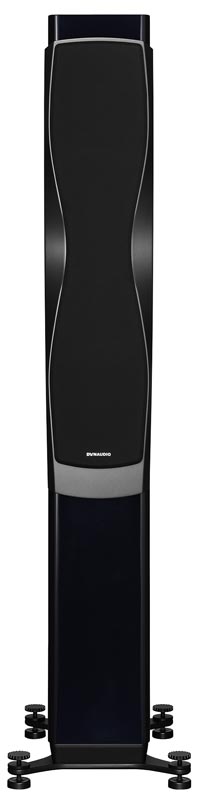 Dynaudio-Confidence-50-Midnight-High-Gloss-pora-3-Dynaudio20Confidence2050_midnight_front_grill Dynaudio Confidence 50 Midnight High Gloss (pora)