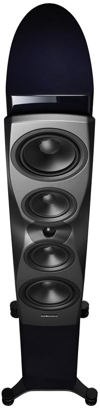 Dynaudio-Confidence-50-Midnight-High-Gloss-pora-4-Dynaudio20Confidence2050_midnight_top Dynaudio Confidence 50 Midnight High Gloss (pora)