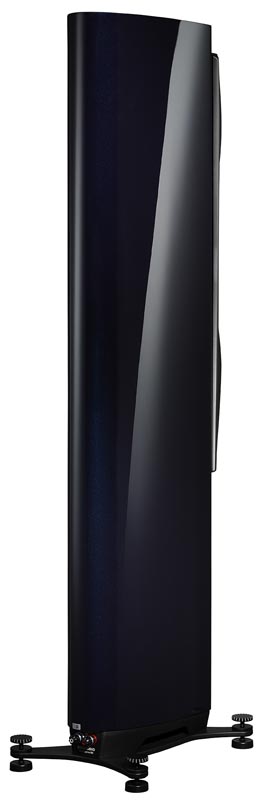 Dynaudio-Confidence-50-Midnight-High-Gloss-pora-5-Dynaudio20Confidence2050_midnight_back Dynaudio Confidence 50 Midnight High Gloss (pora)