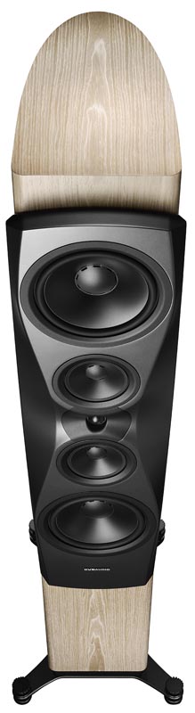 Dynaudio-Confidence-60-Blonde-Wood-pora-4-Dynaudio20Confidence2060_blonde_wood_top Dynaudio Confidence 60 Blonde Wood (pora)