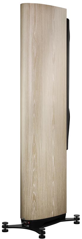 Dynaudio-Confidence-60-Blonde-Wood-pora-5-Dynaudio20Confidence2060_blonde_wood_back Dynaudio Confidence 60 Blonde Wood (pora)