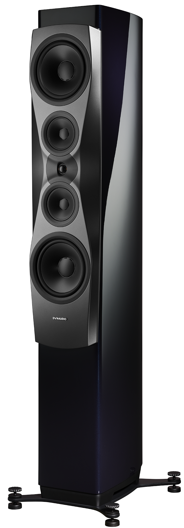 Dynaudio-Confidence-60-Midnight-High-Gloss-pora-2-Dynaudio20Confidence2060_midnight_halfprofile Dynaudio Confidence 60 Midnight High Gloss (pora)