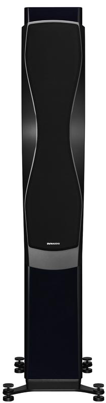 Dynaudio-Confidence-60-Midnight-High-Gloss-pora-3-Dynaudio20Confidence2060_midnight_front_grill Dynaudio Confidence 60 Midnight High Gloss (pora)