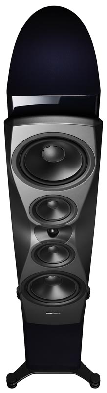 Dynaudio-Confidence-60-Midnight-High-Gloss-pora-4-Dynaudio20Confidence2060_midnight_top Dynaudio Confidence 60 Midnight High Gloss (pora)