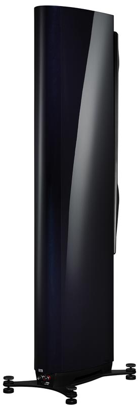 Dynaudio-Confidence-60-Midnight-High-Gloss-pora-5-Dynaudio20Confidence2060_midnight_back Dynaudio Confidence 60 Midnight High Gloss (pora)