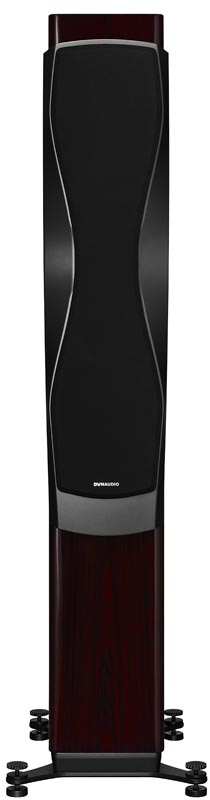 Dynaudio-Confidence-60-Ruby-Wood-pora-3-Dynaudio20Confidence2060_ruby_front_grill Dynaudio Confidence 60 Ruby Wood (pora)