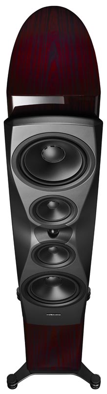 Dynaudio-Confidence-60-Ruby-Wood-pora-4-Dynaudio20Confidence2060_ruby_top Dynaudio Confidence 60 Ruby Wood (pora)