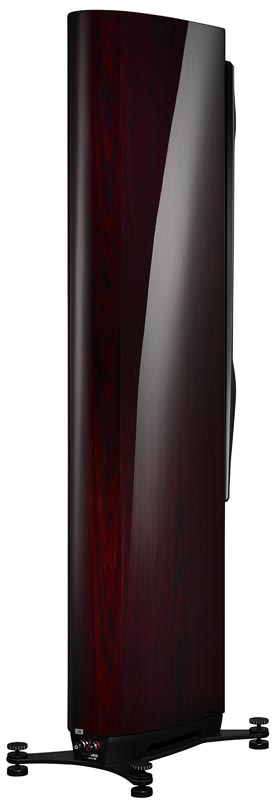 Dynaudio-Confidence-60-Ruby-Wood-pora-5-Dynaudio20Confidence2060_ruby_back Dynaudio Confidence 60 Ruby Wood (pora)
