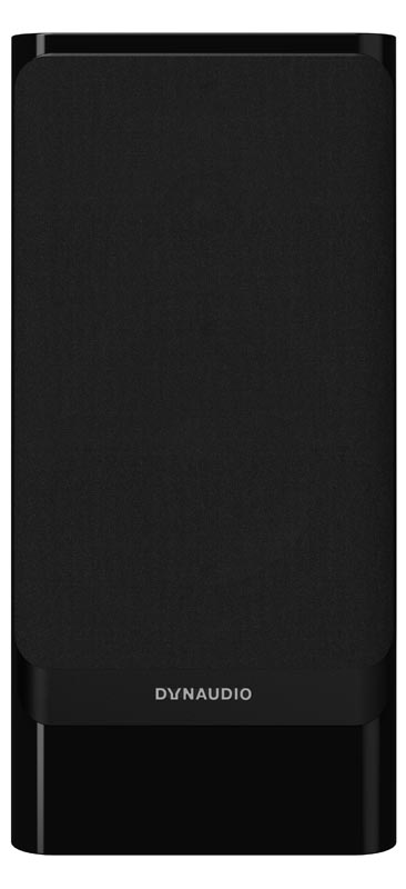 Dynaudio-Contour-20i-juodas-lakas-pora-3-Dynaudio20Contour2020i_Black_02 Dynaudio Contour 20i juodas lakas (pora)