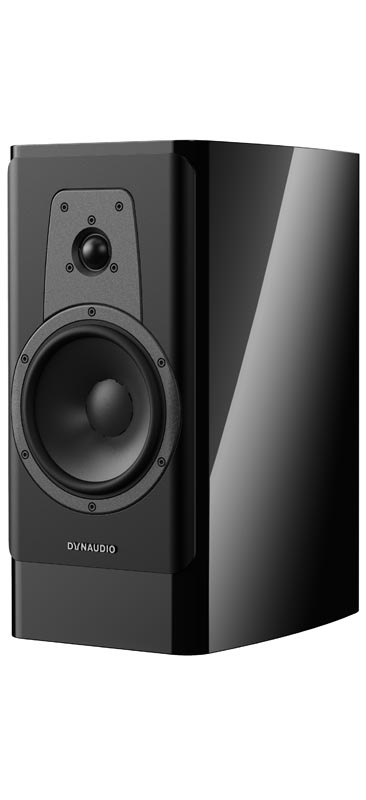 Dynaudio-Contour-20i-juodas-lakas-pora-4-Dynaudio20Contour2020i_Black_04 Dynaudio Contour 20i juodas lakas (pora)