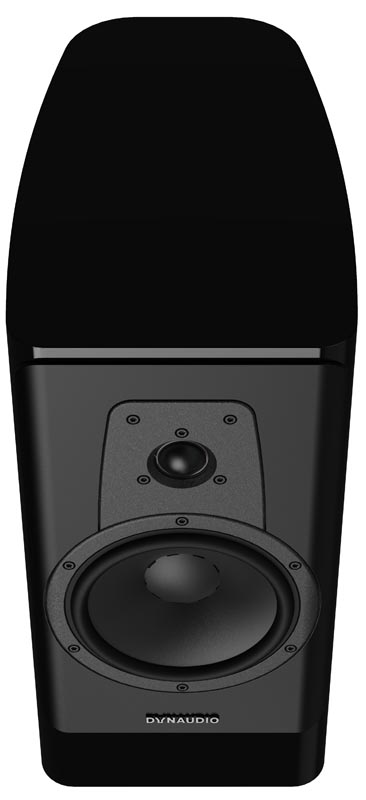 Dynaudio-Contour-20i-juodas-lakas-pora-5-Dynaudio20Contour2020i_Black_05 Dynaudio Contour 20i juodas lakas (pora)