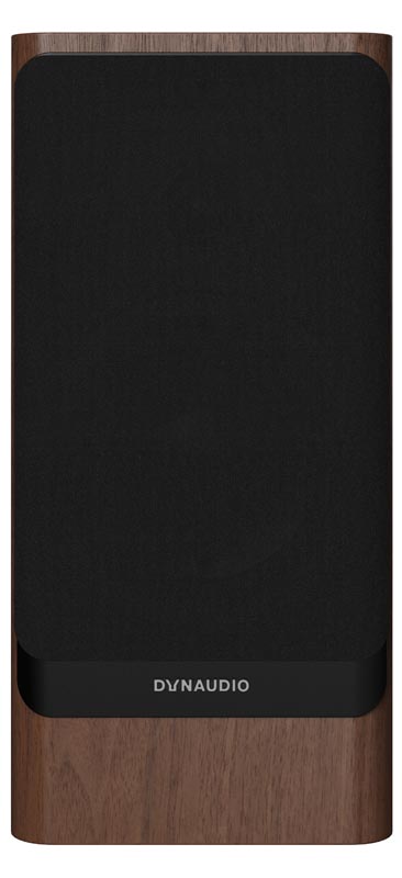 Dynaudio-Contour-20i-riesutmedzio-pora-3-Dynaudio20Contour2020i_Walnut_02 Dynaudio Contour 20i riešutmedžio (pora)