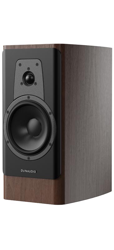 Dynaudio-Contour-20i-riesutmedzio-pora-4-Dynaudio20Contour2020i_Walnut_04 Dynaudio Contour 20i riešutmedžio (pora)
