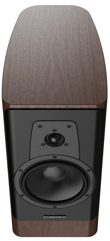Dynaudio-Contour-20i-riesutmedzio-pora-5-Dynaudio20Contour2020i_Walnut_05 Dynaudio Contour 20i riešutmedžio (pora)