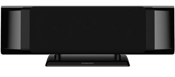 Dynaudio-Contour-25Ci-juodas-lakas-3-Dynaudio20Contour2025Ci_Black_02 Dynaudio Contour 25Ci juodas lakas