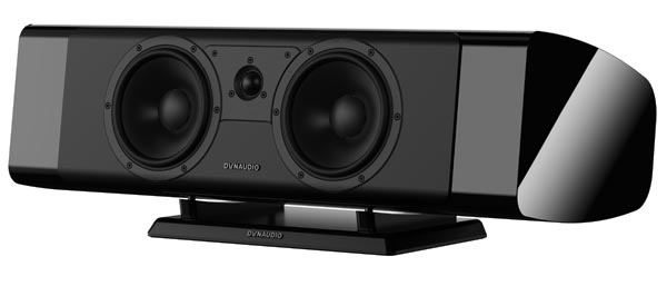 Dynaudio-Contour-25Ci-juodas-lakas-4-Dynaudio20Contour2025Ci_Black_04 Dynaudio Contour 25Ci juodas lakas