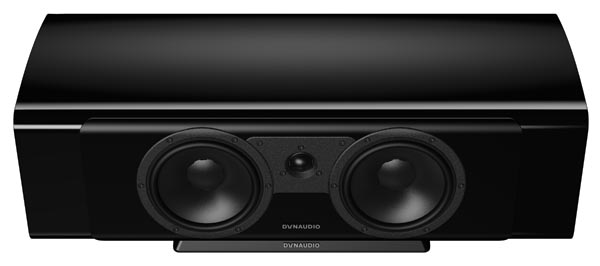 Dynaudio-Contour-25Ci-juodas-lakas-5-Dynaudio20Contour2025Ci_Black_05 Dynaudio Contour 25Ci juodas lakas