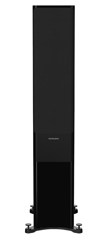 Dynaudio-Contour-30i-juodas-lakas-pora-3-Dynaudio20Contour2030i_Black_02 Dynaudio Contour 30i juodas lakas (pora)