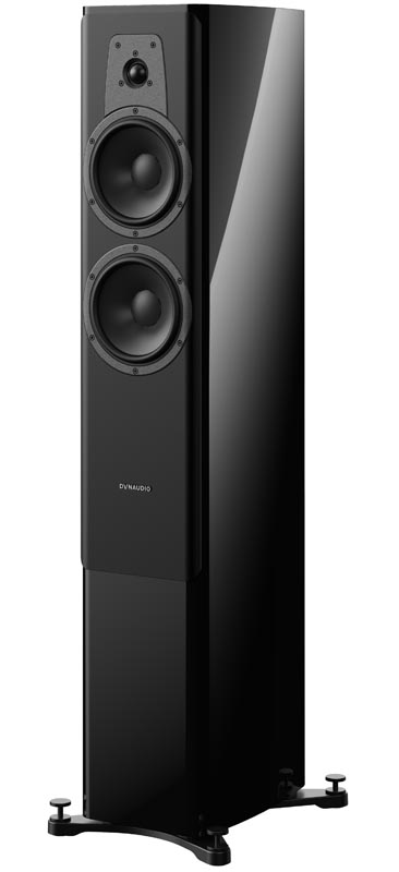 Dynaudio-Contour-30i-juodas-lakas-pora-4-Dynaudio20Contour2030i_Black_04 Dynaudio Contour 30i juodas lakas (pora)