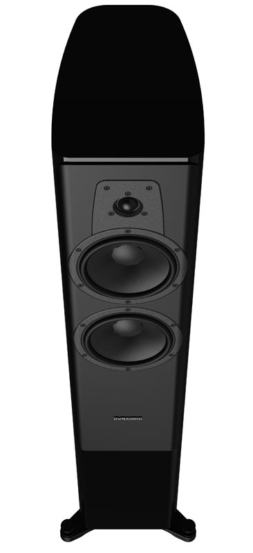Dynaudio-Contour-30i-juodas-lakas-pora-5-Dynaudio20Contour2030i_Black_05 Dynaudio Contour 30i juodas lakas (pora)