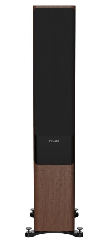 Dynaudio-Contour-30i-riesutmedzio-pora-3-Dynaudio20Contour2030i_Walnut_02 Dynaudio Contour 30i riešutmedžio (pora)