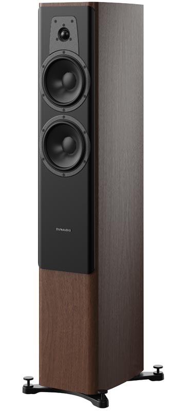 Dynaudio-Contour-30i-riesutmedzio-pora-4-Dynaudio20Contour2030i_Walnut_04 Dynaudio Contour 30i riešutmedžio (pora)