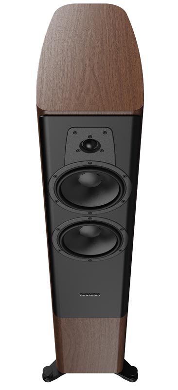 Dynaudio-Contour-30i-riesutmedzio-pora-5-Dynaudio20Contour2030i_Walnut_05 Dynaudio Contour 30i riešutmedžio (pora)