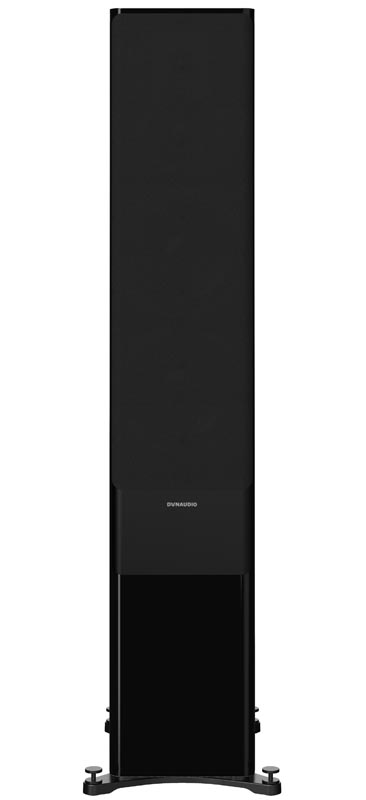 Dynaudio-Contour-60i-juodas-lakas-pora-3-Dynaudio20Contour2060i_Black_02 Dynaudio Contour 60i juodas lakas (pora)