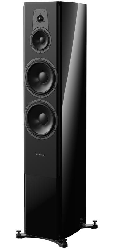Dynaudio-Contour-60i-juodas-lakas-pora-4-Dynaudio20Contour2060i_Black_04 Dynaudio Contour 60i juodas lakas (pora)
