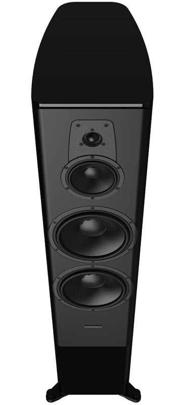 Dynaudio-Contour-60i-juodas-lakas-pora-5-Dynaudio20Contour2060i_Black_05 Dynaudio Contour 60i juodas lakas (pora)
