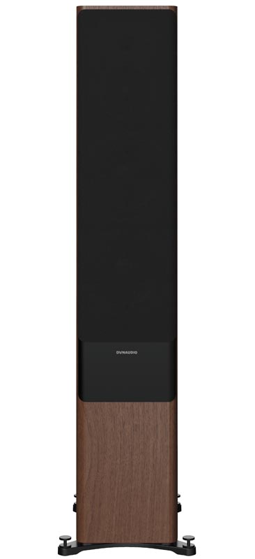 Dynaudio-Contour-60i-riesutmedzio-pora-3-Dynaudio20Contour2060i_Walnut_02 Dynaudio Contour 60i riešutmedžio (pora)
