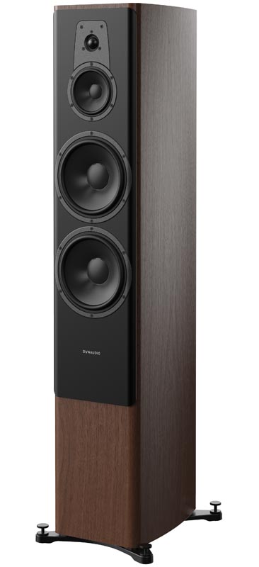 Dynaudio-Contour-60i-riesutmedzio-pora-4-Dynaudio20Contour2060i_Walnut_04 Dynaudio Contour 60i riešutmedžio (pora)