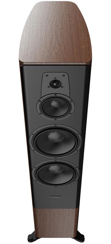 Dynaudio-Contour-60i-riesutmedzio-pora-5-Dynaudio20Contour2060i_Walnut_05 Dynaudio Contour 60i riešutmedžio (pora)