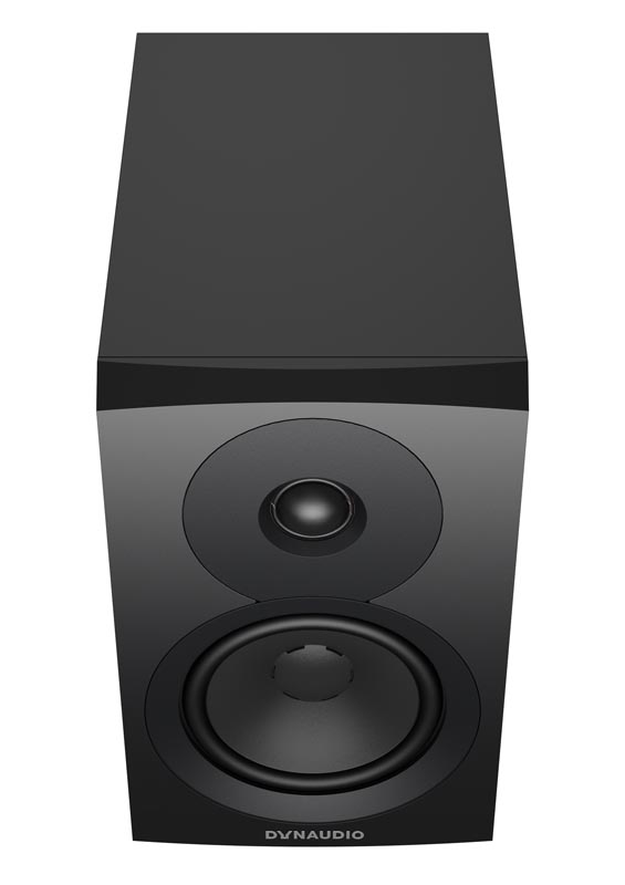 Dynaudio-Emit-10-juodas-pora-3-DynaudioEmit10_Black_03 Dynaudio Emit 10 juodas (pora)