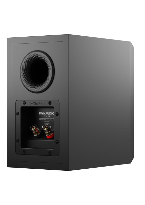Dynaudio-Emit-10-juodas-pora-4-DynaudioEmit10_Black_04 Dynaudio Emit 10 juodas (pora)