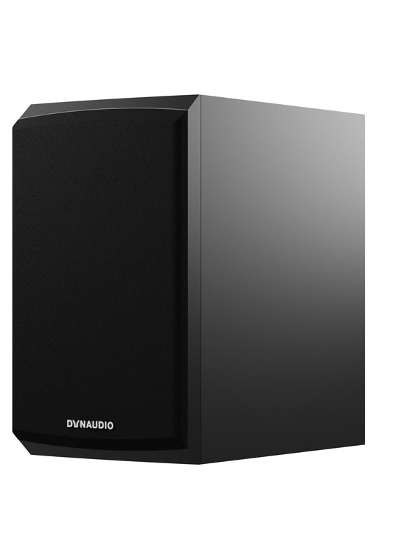 Dynaudio-Emit-10-juodas-pora-5-DynaudioEmit10_Black_06 Dynaudio Emit 10 juodas (pora)